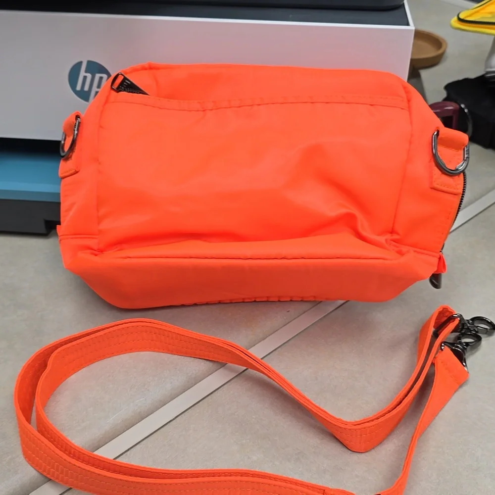 LUG Mini Ranger - Picture 2 of 3